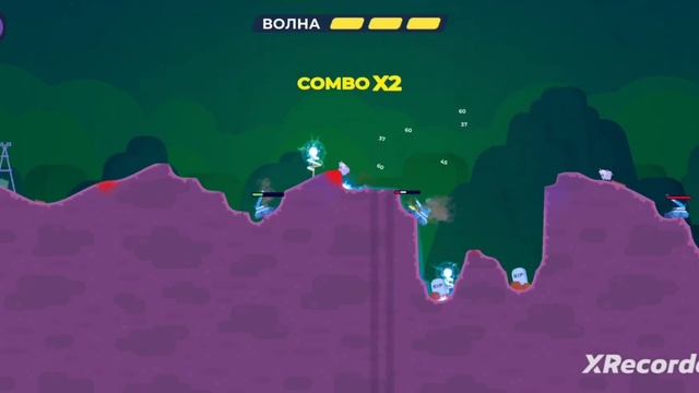 пытаюсь пройти турнир в Танк Старс, открываю ящики смотреть онлайн