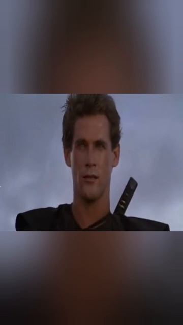 VHS-герои, которых мы потеряли… смотреть онлайн