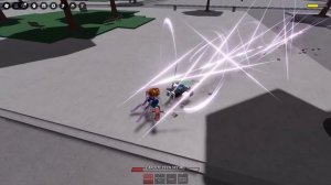 [TSB] ЛУЧШИЕ СЕКРЕТНЫЕ ТЕХНИКИ ДЛЯ НАГИБА ТОКСИКОВ В ТСБ