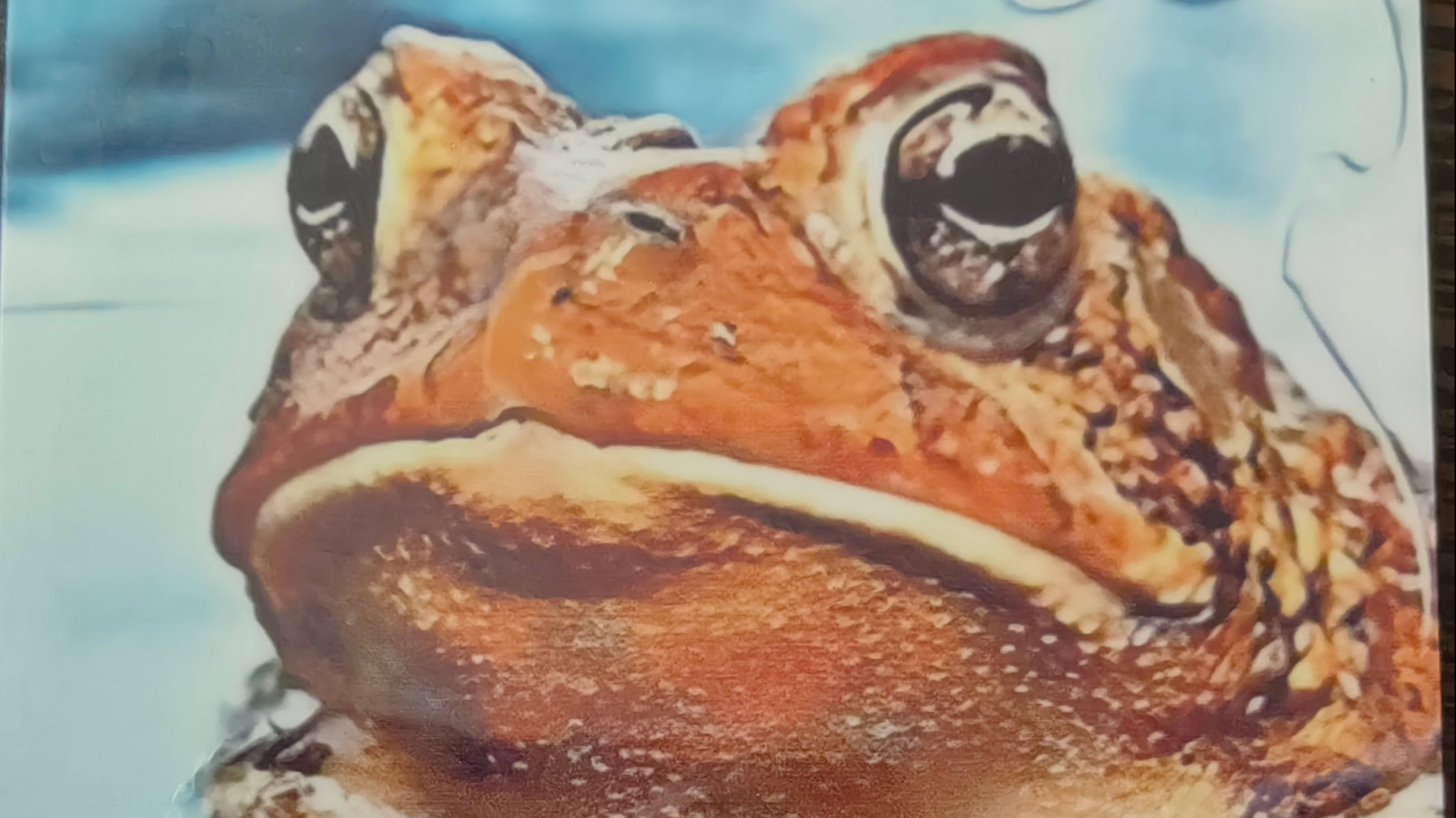 ОНА ВАМ ВРЕДИЛА И ЧТО ОТХВАТИЛА, СОПЕРНИЦА #shortvideo #бумеранг #таро #шортс #tarot #shortsvideo # смотреть онлайн