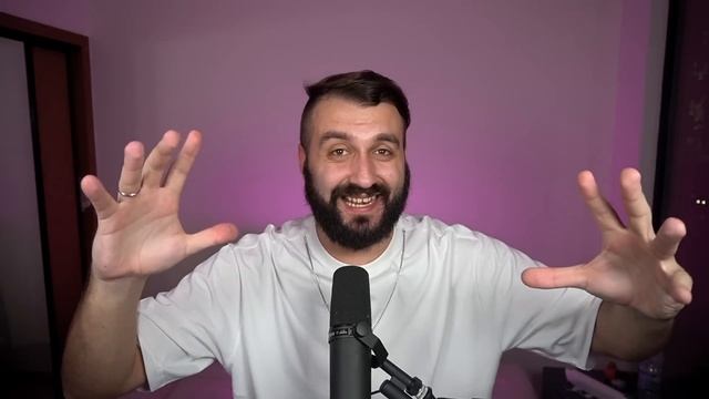 36 ТЫСЯЧ на ПОСЛЕДНИЕ TOTY ПАКИ и 7 ПИКОВ КУМИРОВ 88+