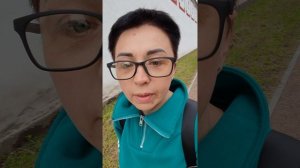 Про маркетинг)