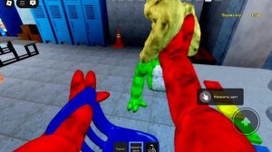 играю в Мёртвый обезьяну 3 часть