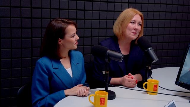 Радио + ТВ | Корреспонденты ТРК «27 плюс» Марина Калашн? смотреть онлайн