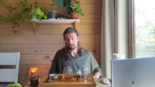 Панорама Волгоградской Литературы - Александр Кафтанов смотреть онлайн