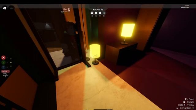 316-ая и Димон играют в IKEA(3008)||316 смотреть онлайн