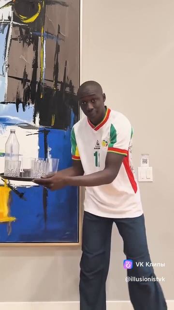 серьёзно что ли?