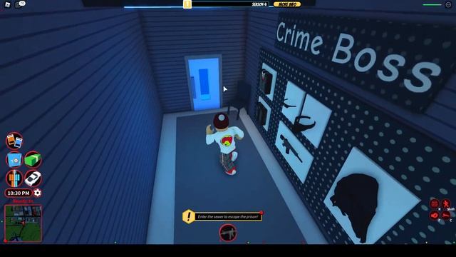 #59 Jailbreak Стрим Abris в роблокс с подписчиками roblox смотреть онлайн