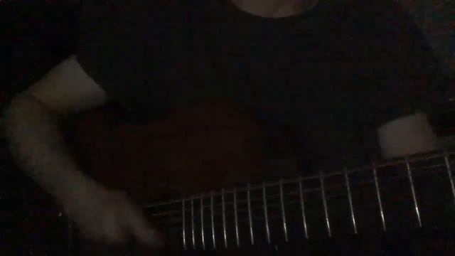 Песня А.Я.Розенбаума - В горах Афгани