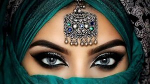 Очень Красивая Арабская Музыка🎵🧕