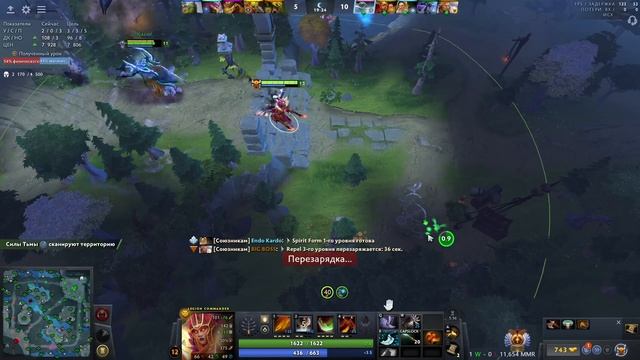 ЛЕГИОНКА 12К ММР ОФФЛЕЙН! ИНТЕРЕСНАЯ ИГРА С РАПИРОЙ! смотреть онлайн