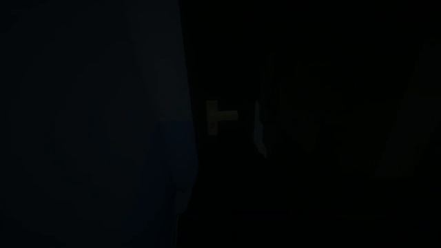 ШКОЛА №666 - Minecraft ФИЛЬМ