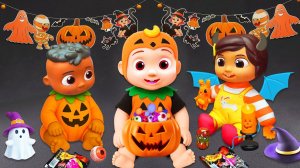 Мультики для девочек про куколки.💞 Мультики для малышей. 💞 Мультики про куклы смотреть онлайн 💞