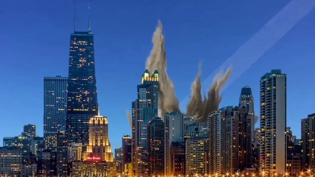 FAZ A FINTA(INVINCIBLE EDIT) смотреть онлайн