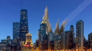 FAZ A FINTA(INVINCIBLE EDIT)