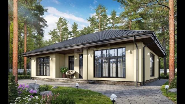 улица Василия Маргелова, 356 смотреть онлайн