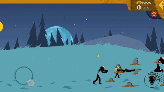 читы на стик вар легаси ссылка в комментариях. смотреть онлайн