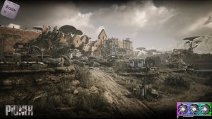 Pioner/1440p/R7 5800X3D/RTX 3080