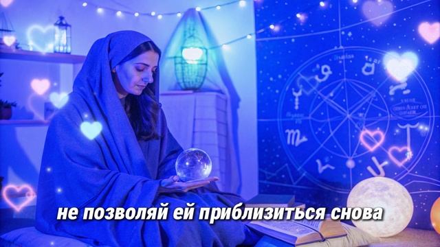 Овны, НЕБО ХРАНИТ ТЕБЯ — ОТПУСТИ БОЛЬ И ПРИМИ СИЛУ… 🕊️🌟