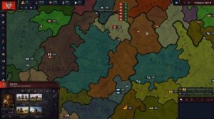 ГАЙД НА АРМИЮ AGE OF HISTORY III | AOH III | ГАЙД