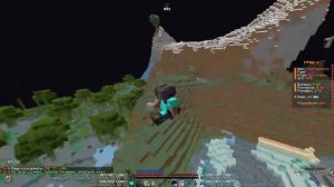 Открылась Копии Рилика | Бесплатный Донат Киты И Рилик