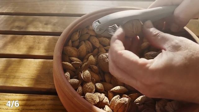 Как ухаживать за поджелудочной после 50 лет #поджелудо?