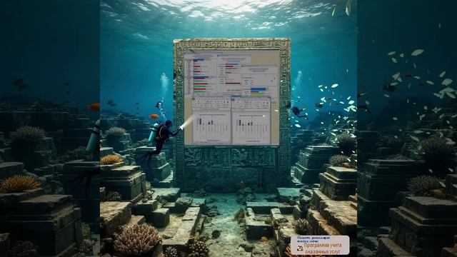 Программа учета оказанных услуг Песня к клипу Https://disk.yandex.ru/d/_IcdNp0Vamz0-w