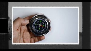 Чудесное спасение самолёта над Тихим океаном