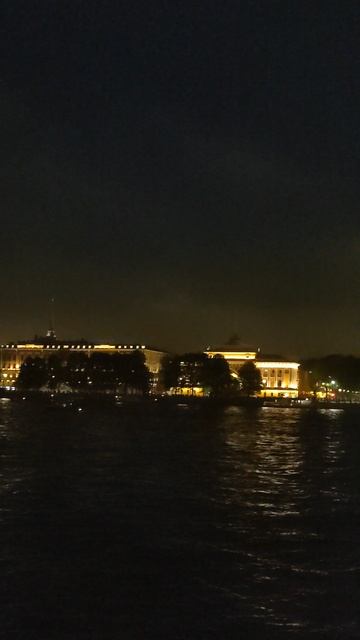 День города.Питер. 27.05.25.