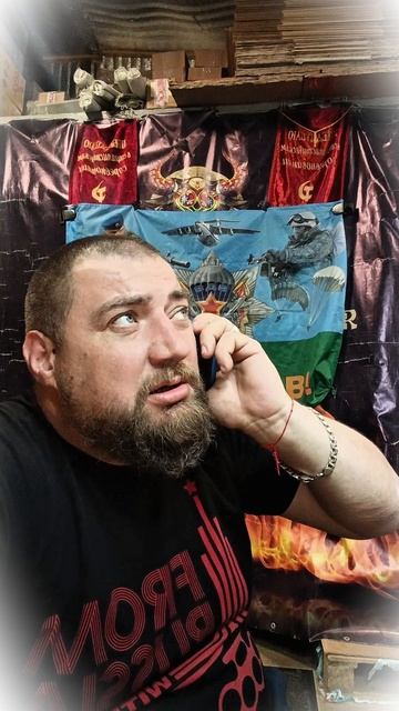 Оплатите долги!!! 😎