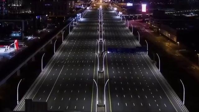 Дубай смотреть онлайн