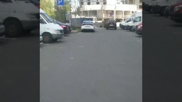 ЖК Крылья 2.видео смотреть онлайн