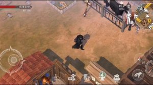 Westland Survival Полный Гайд по Питомцам!!! Где Искать??? Как ра