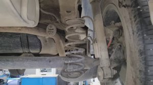 ●Горит лампа ABS, ESP, HHC ● OMODA C5 ● LAUNCH ● Диагностика ● C181513, U142581 ● Осмотр проводки