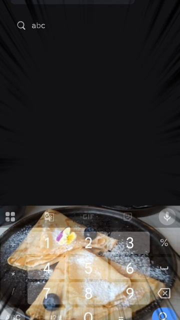 КАК НАЙТИ МЕНЯ В РОБЛОКС