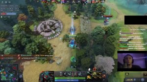 Серега Пират ПОПАЛСЯ С МИРАКЛОМ! Лучшее Серега Пират!