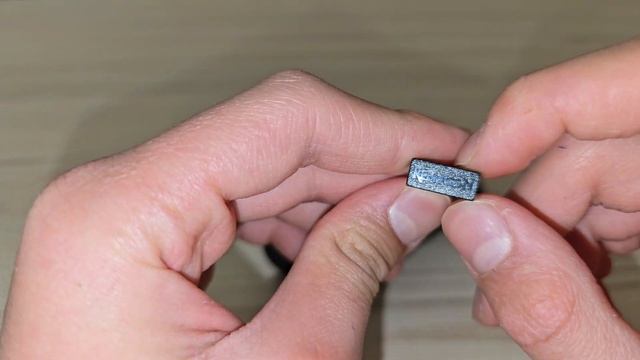 Беспроводная игровая мышка от Redragon #redragon