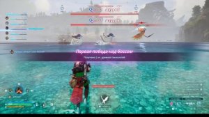 #13 Шэдоубик - Прохождение Палворлд / Palworld