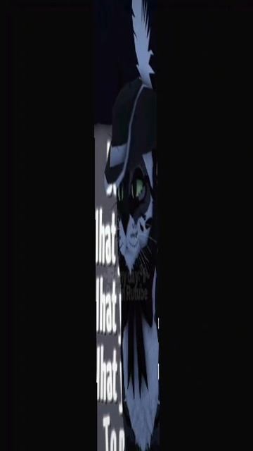 Эдит для Дождливово Дня+ смотреть онлайн