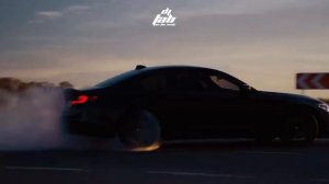 Leito_ Sijal_ Khalse_ Heliyom - Chikar Kardi (