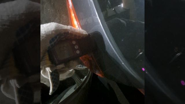 ke смотреть онлайн