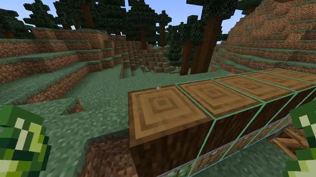 Автоматична ферма дерева смотреть онлайн