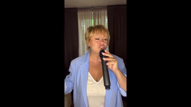 ПРО ПОДРУГ смотреть онлайн