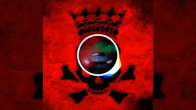 Вороны Ремикс Voroni Remix смотреть онлайн