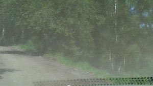 Чемал 2025 часть1