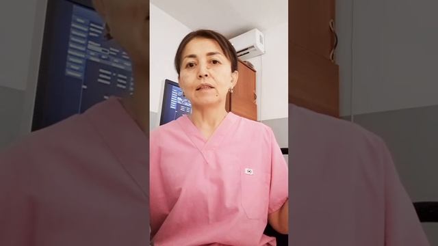 Курска катталуу учун номер калтырыныз⤵️