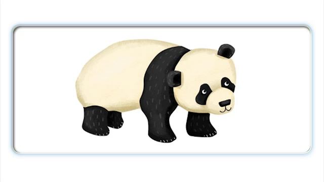 P смотреть онлайн