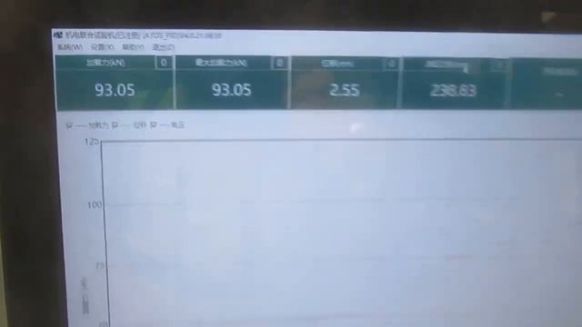 🌍⚡Испытание изоляторов для передачи электроэнергии