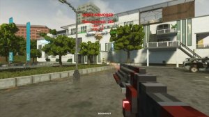 Топ 15 Модов от ChatGPT для Teardown | Teardown