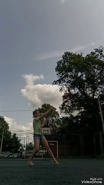 танец от лп!❤ смотреть онлайн